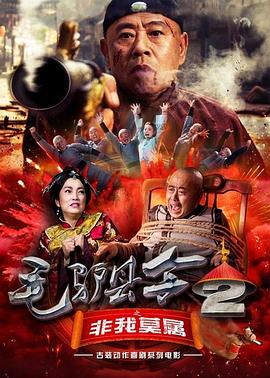 www.色婷婷