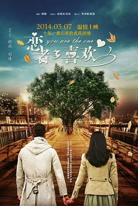 美女免费无遮挡