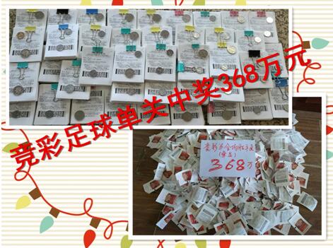 免费看涩涩视频网站入口