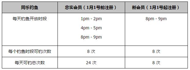 伊人久久国产