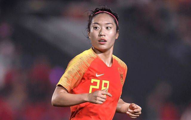 国产做爰全免费的视频软件
