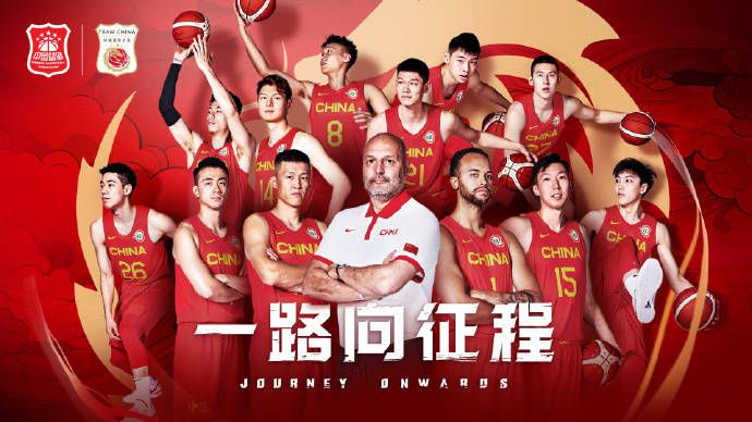 大咪咪dvd