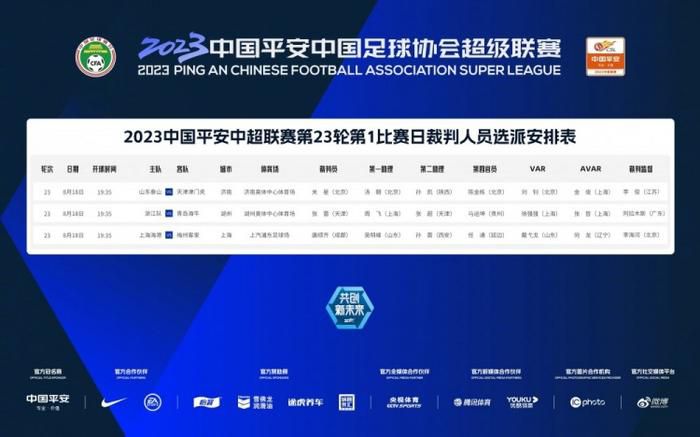 毛片在线免费播放