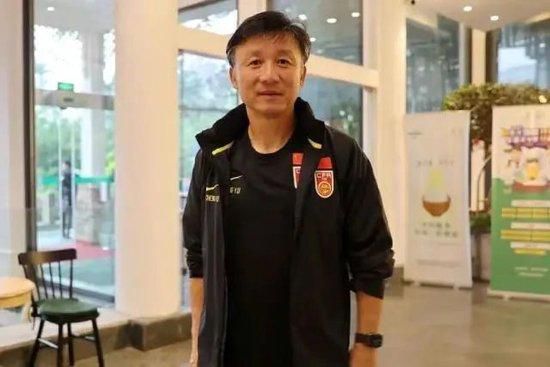 国产成人啪精品视频免费软件