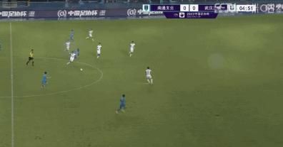 天堂av呦呦