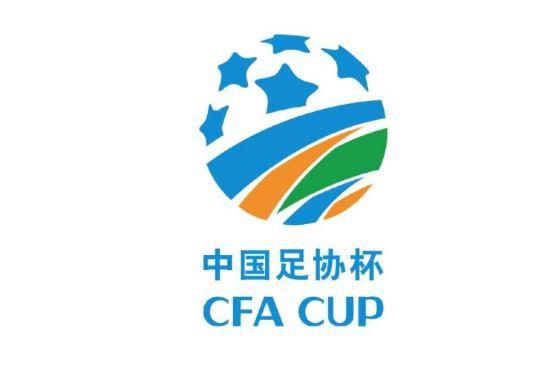 我和漂亮少妇的销魂性事