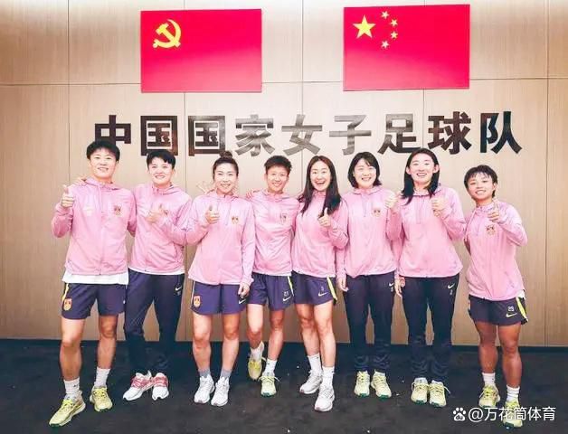 老妪性老太色hd老妇俱乐部