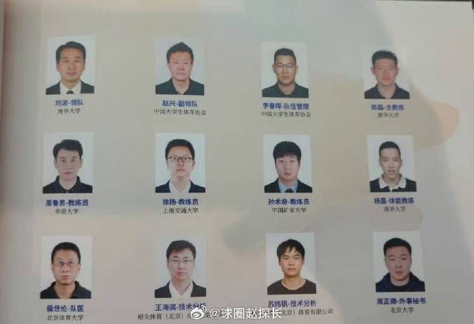 亚洲成a