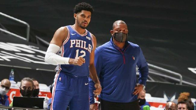 亚洲国产h