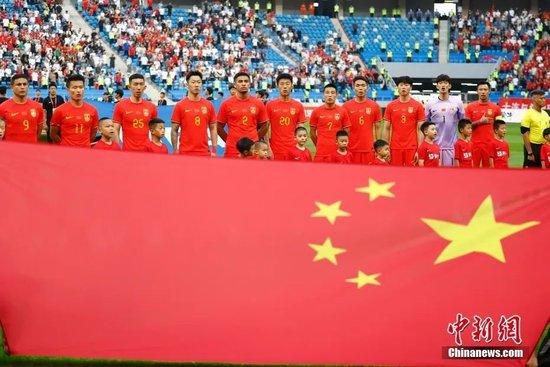 免费无遮挡在线观看视频网站