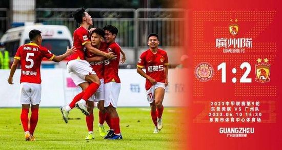 免费网禁呦萝资源网视频