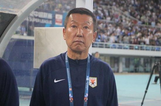 日韩精品一区二区三区高清