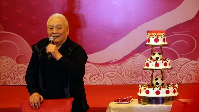 91不卡视频