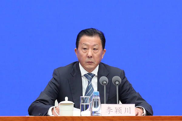 国产成人理在线观看视频