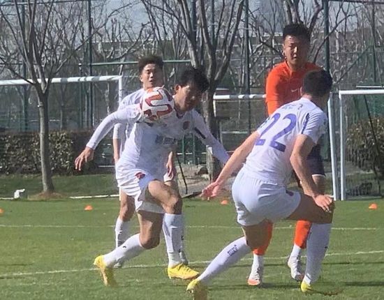 插曲视频在线观看完整版免费高清下载