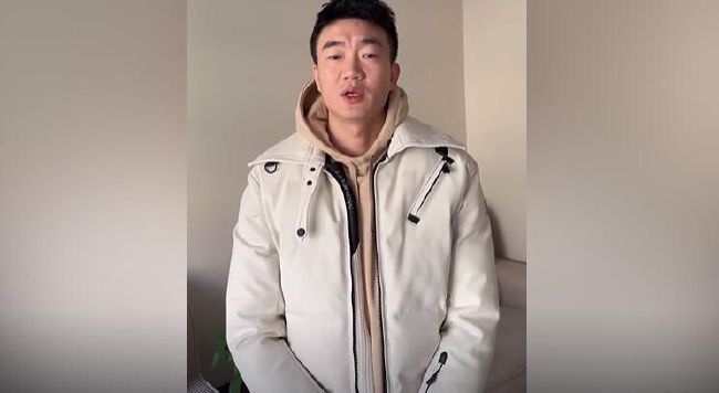 欧美午夜免费观看