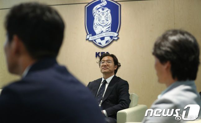 国产一区二区三区在线