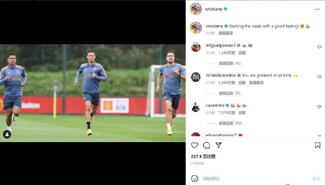 捆绑调教 vk