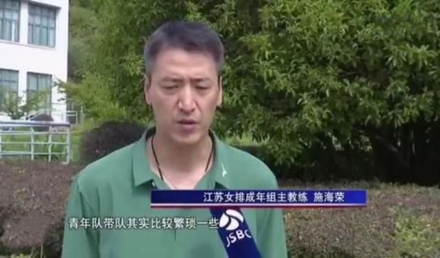 jvid在线播放