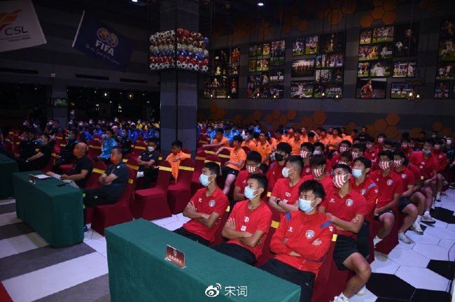 男同网站高清无打码