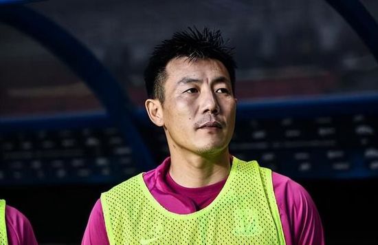 男女高h