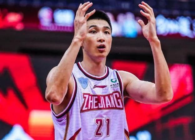 六月综合网
