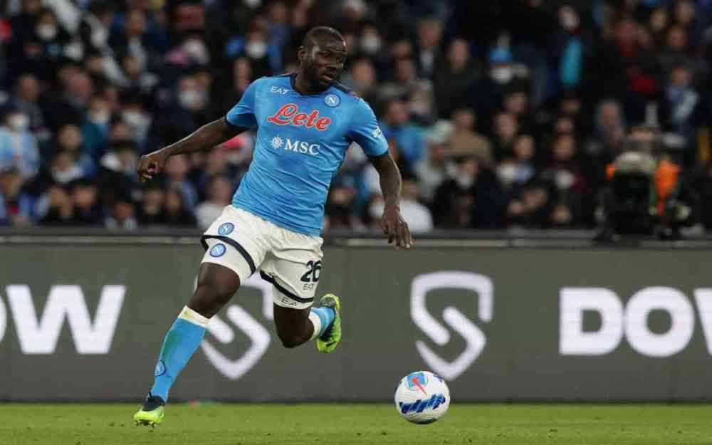 国产毛片美女18**多