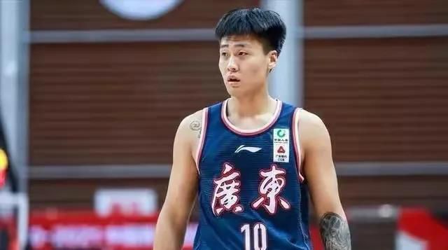 中国老太太老奶奶的优点
