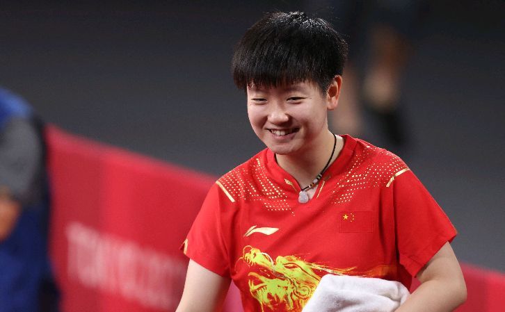 百里挑一相亲节目