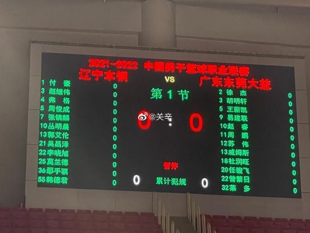 欧美午夜性春猛交xxxx张曼玉