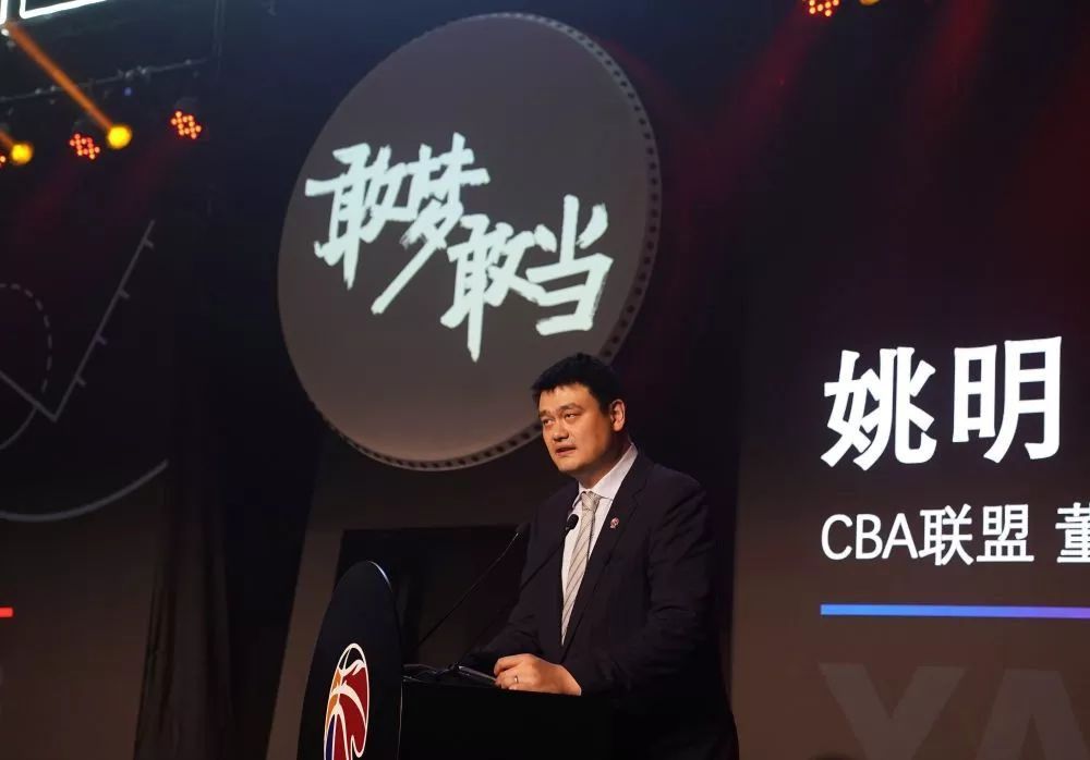 免费的剧烈运动扑克