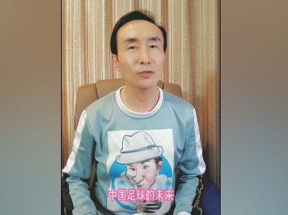 青娱乐福利视频