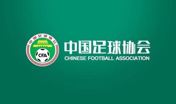 午夜国产精品视频