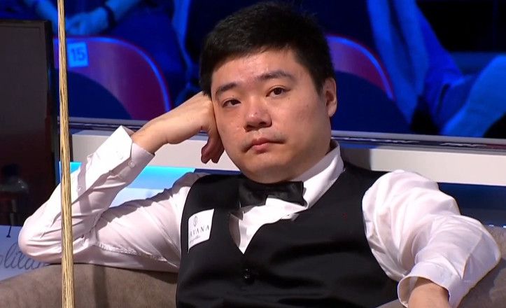 高清壁纸电脑桌面