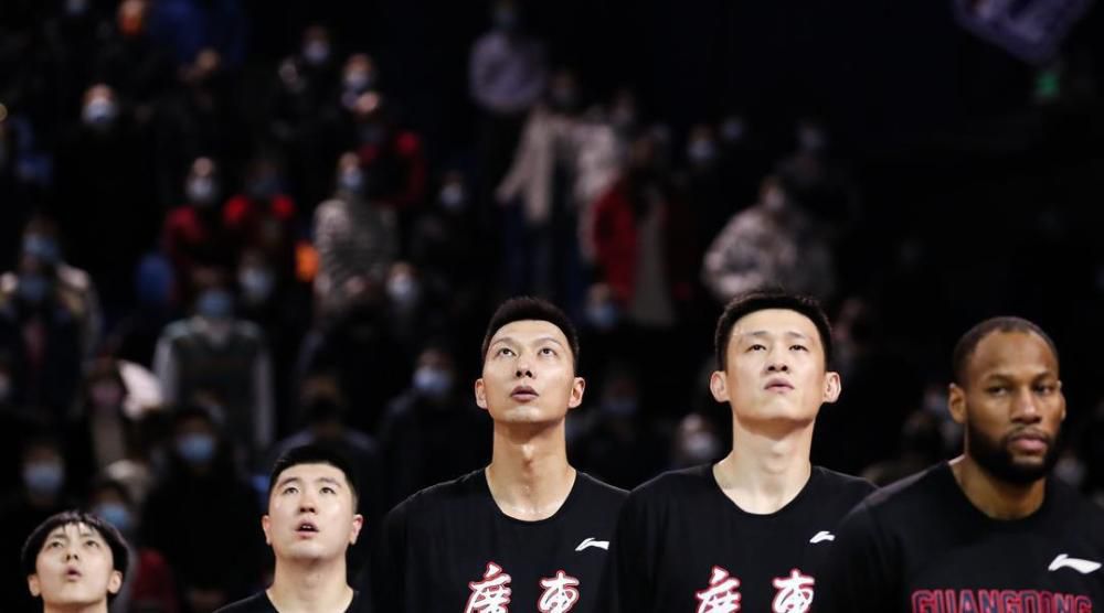 国产精品久久久久久户外露出