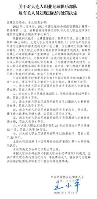 国产最新精品