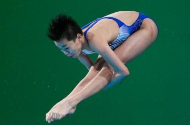 genshin hentai本子