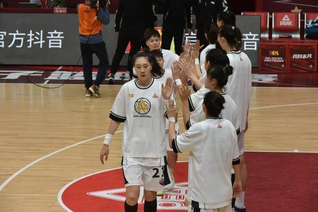 91成人啪国产啪永久地址