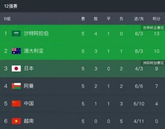 精品精品国产欧美在线观看
