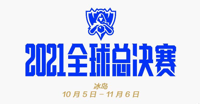 b站黄页