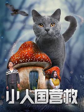 男人的天堂av线