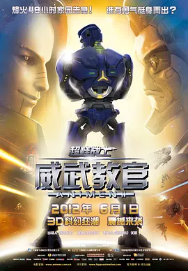 久久99精品国产一区二区三区