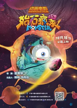 国产免费久久精品99久久
