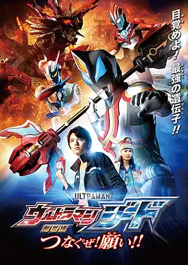 91精品国产入口