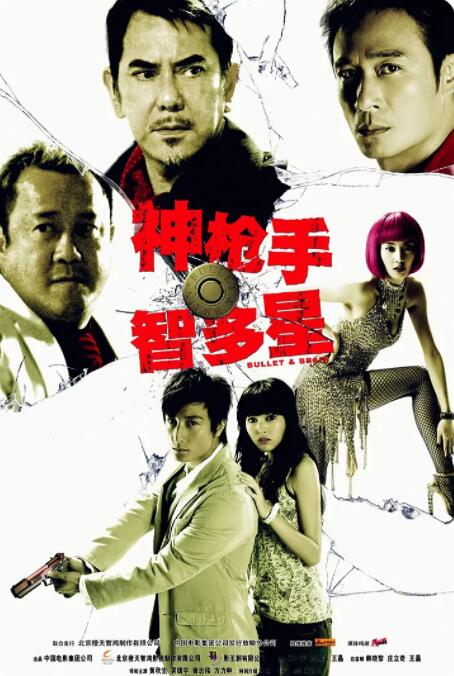 126邮箱人工客服