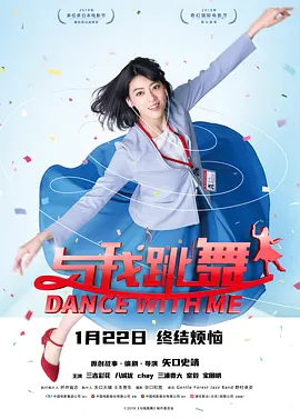 tickle视频vk