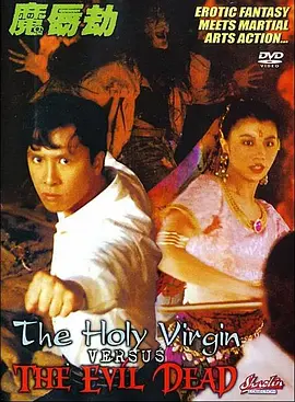 亚洲免费一