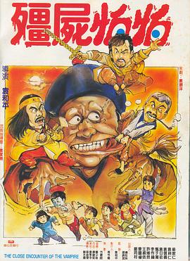 麻豆av在线免费看
