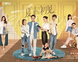 视频亚洲一区