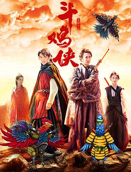 国产亚洲精品电影